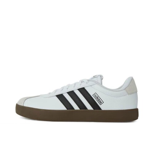 Adidas/阿迪达斯 男鞋 休闲 运动休闲鞋 VL COURT 3.0 ID6285