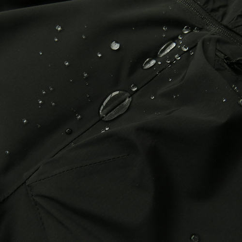 COEXIST DOWN JACKET 850FP 户外防水压胶厚羽绒外套 L 25112105