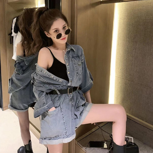 网红爆爆家毛衣工厂店 81MGWHFS9831 网红爆爆家毛衣工厂店 81MGWHFS9831