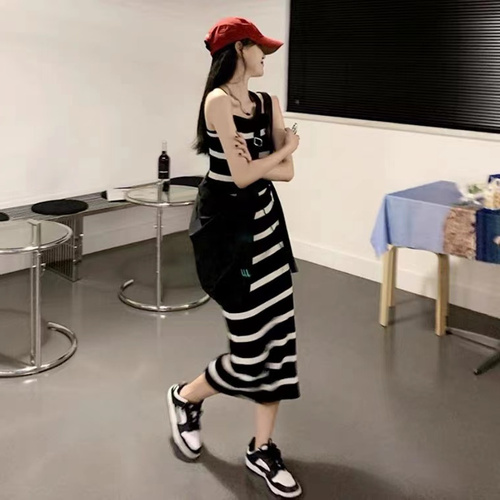 网红爆爆家毛衣工厂店 81MGWHFS9786 网红爆爆家毛衣工厂店 81MGWHFS9786