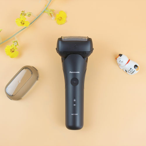 日本进口松下电动剃须刀ES-L321W