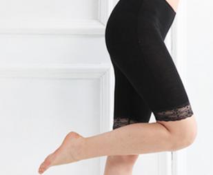 body amincissant - Ref 685762 Image 1