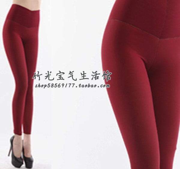 body amincissant FK312 - Ref 685760 Image 1