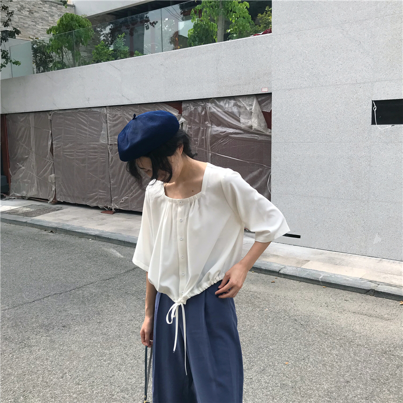 imÏò×ÔÖÆ ÍÆ¼ö¿î ³éÉþϵ´øÐ¡·½Áìµ¥ÅÅ¿Û¶Ì¿îµÆÁýÐä³ÄÉÀ °×É«/ºìÉ«