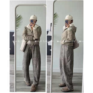 lululemon代购 Navigation Down Jacket 男士轻便保暖羽绒服外套