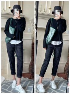 lululemon代购 Stretch HR 7/8 Pant 高腰运动瑜伽舒适休闲裤女