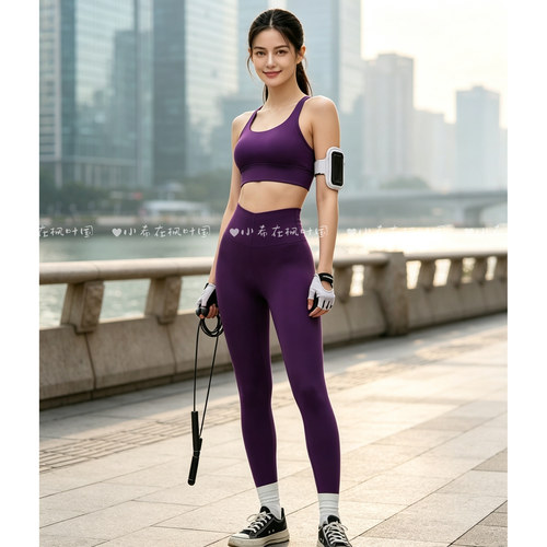 【直邮C】lululemon Glow Up™ SHR Tight 25 超高腰训练瑜伽裤