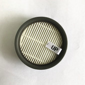 滤芯 转接头 海帕海绵原厂配件 软管 滚刷条 特价 莱克吸尘器M11R