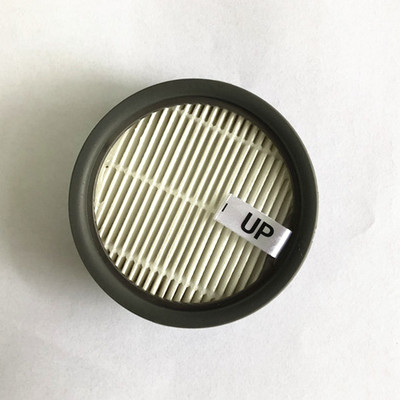 莱克吸尘器m11r滤芯滚刷