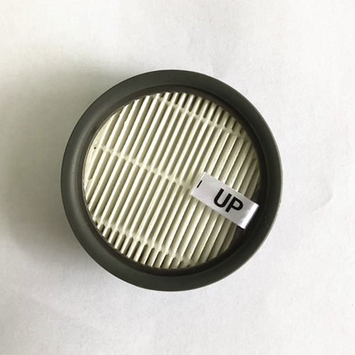 莱克吸尘器m11s滤芯海绵配件