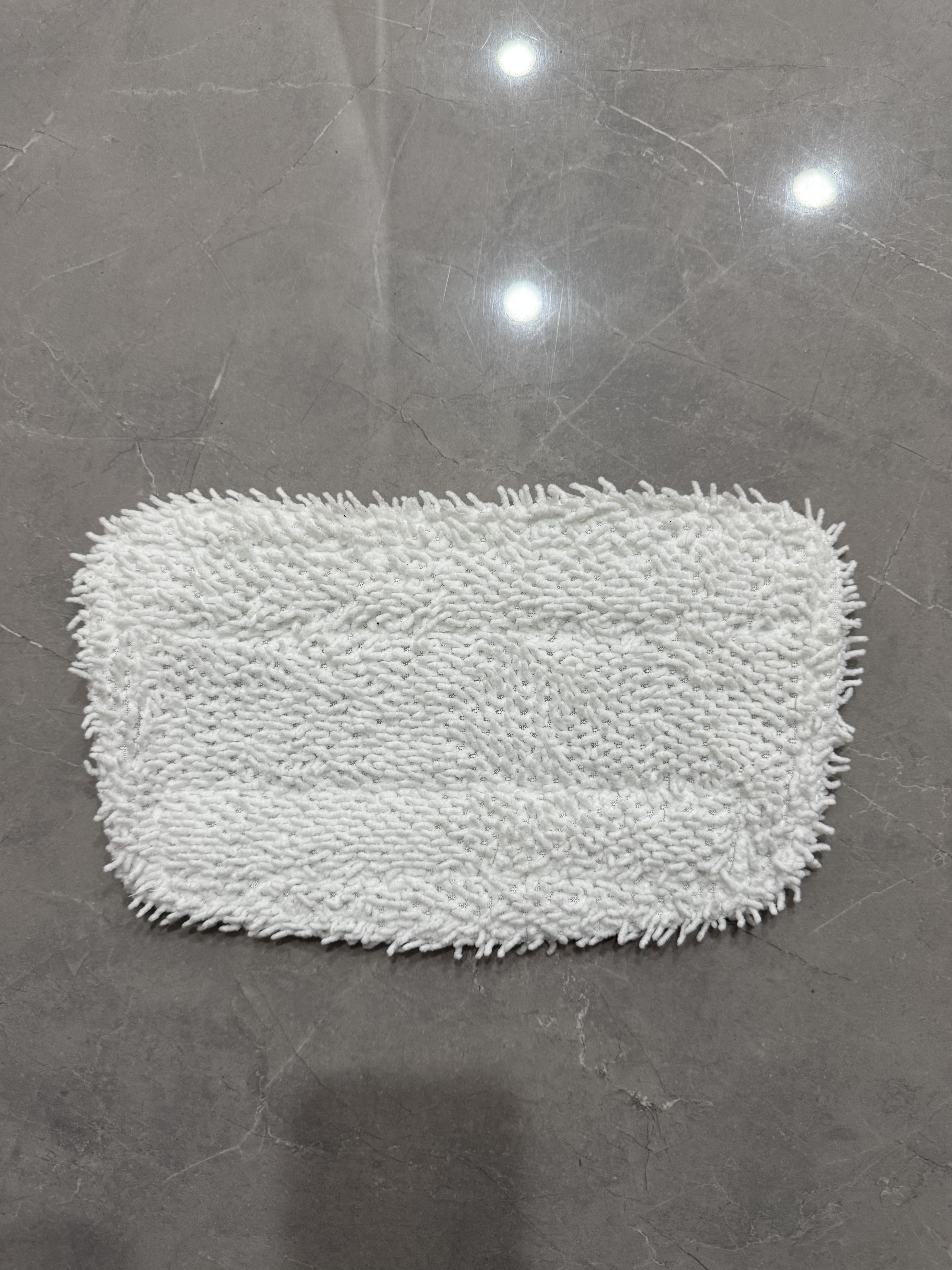 莱克蒸汽拖把MS1001抹布配件原厂正品包邮特价