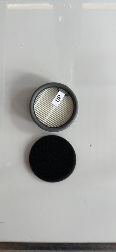 莱克洗地机 S9 S9plus S9Max滤芯 海绵海帕 过滤原厂配件特价包邮