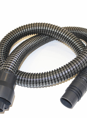 LEXY莱克吸尘器T3519-3 T63软管 加固钢丝 升级款原厂配件 特价