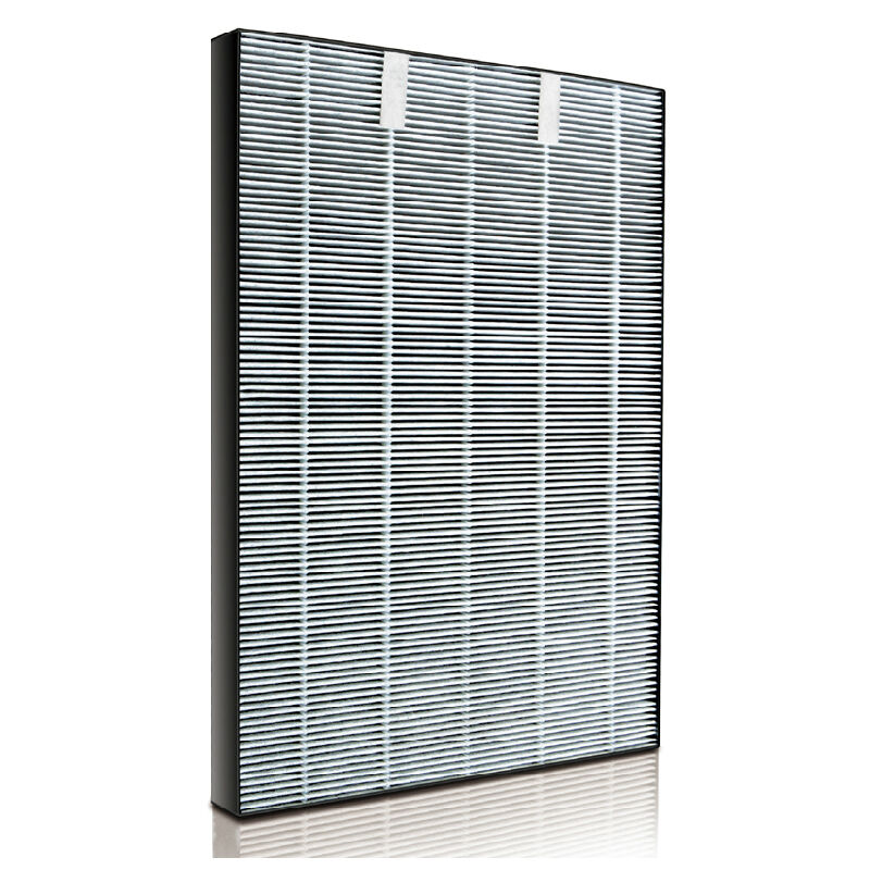 [LEXY莱克精品小家电淮安店净化,加湿抽湿机配件]LEXY莱克空气净化器过滤网KJ70月销量5件仅售199.5元