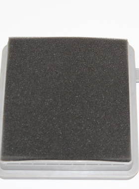 LEXY莱克吸尘器VC-T3513E-1 T3513E-3 T3513E-5 滤芯HEPA海帕套组