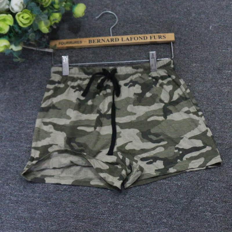 Pantalon pyjama jeunesse - Ref 725995 Image 1