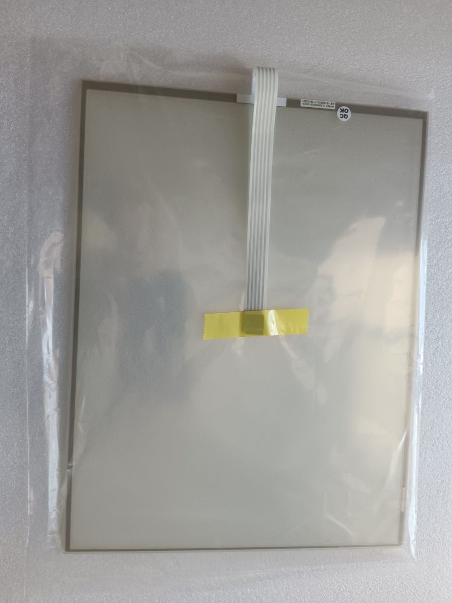 T170C-5RB017N-0A18R0-200FH 触摸屏 触摸板 触控屏 触摸玻璃 通