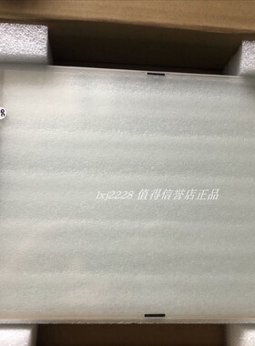 T121S-5RAD06N-0A18R0-300FH T121S-5RA006N-0A18R0-200FH 触摸板