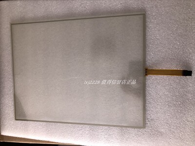 SUTRON TP 35 触摸屏TP35ET/229032 触摸板