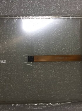 全新贝加莱4PP481.1043-B5触摸屏触摸板外屏