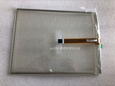 AMT 28115，AMT28115 AMT2811502A触摸屏触摸板