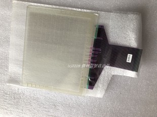 BWD SWD LWD C触摸屏 F940GOT 三菱触摸板F940GOT