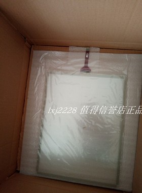 全新PL-5700T1 PRO-FACE PL-5700T1触摸屏 触摸板
