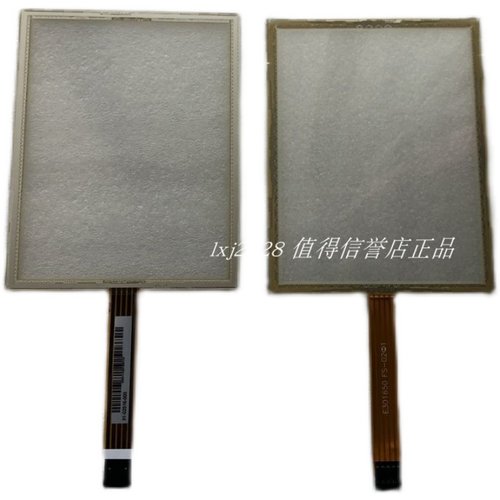 T065S-5RA007N-0A11R0-080FH