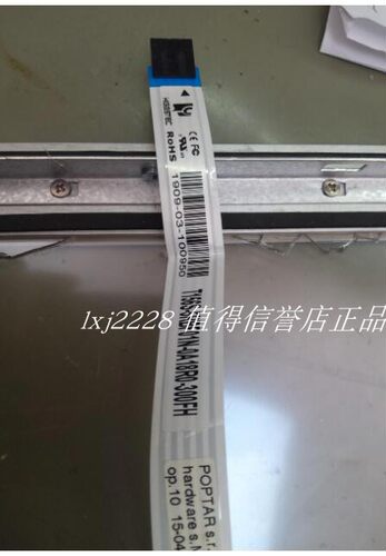T156S-5RBF01N-0A18R0-300FH