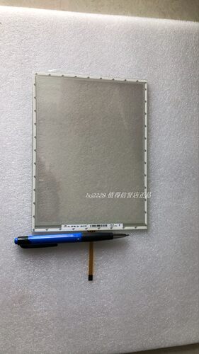 全新ELO触摸屏 P/N：E871982,SCN-A4-FLT08.4-002-0H1-R