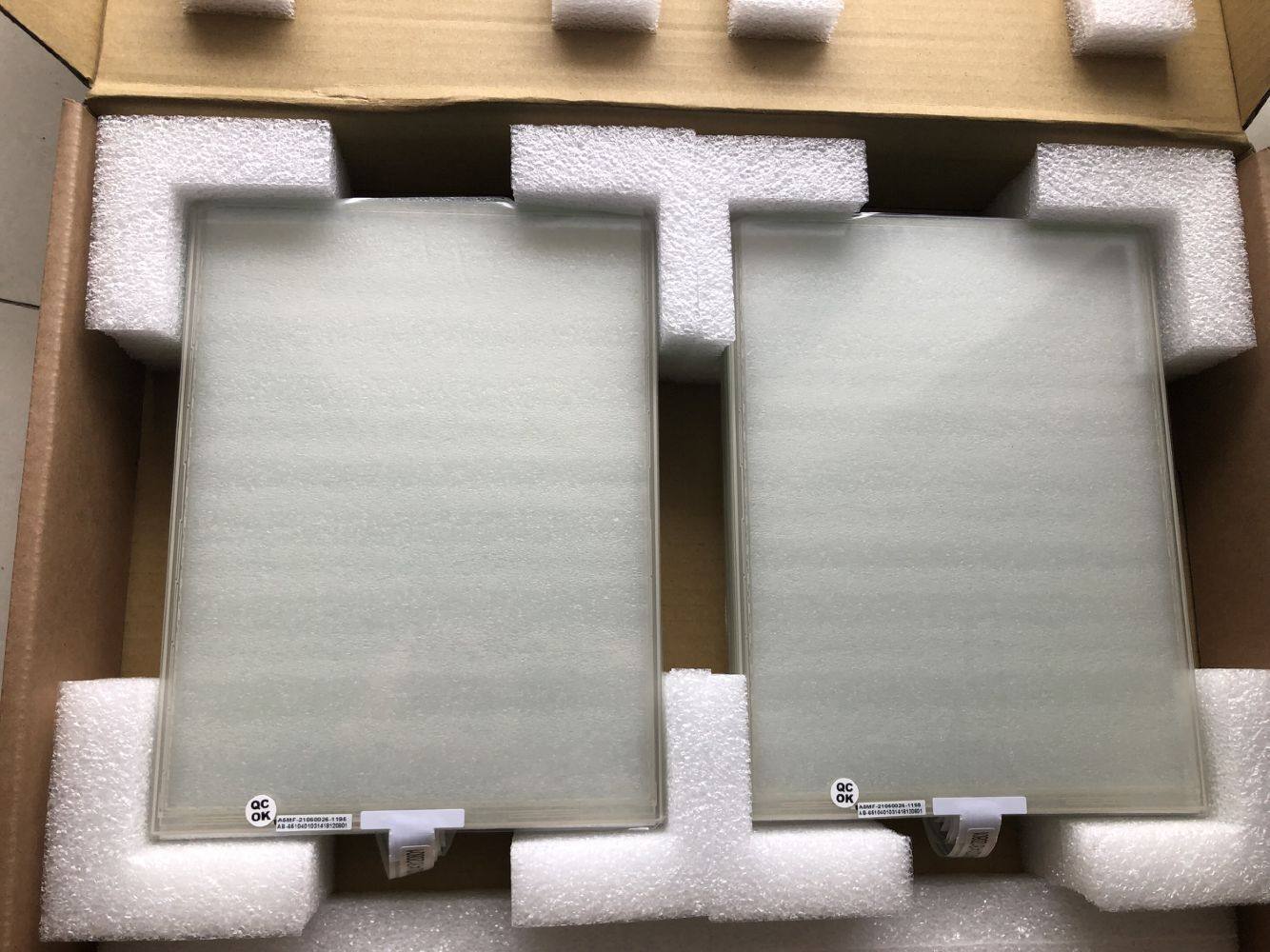 mindray迈瑞原装SV300