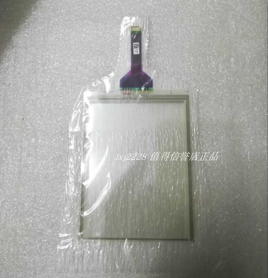 MEIKI名机注塑机触摸屏M150C-DM KM1300触摸屏触摸板