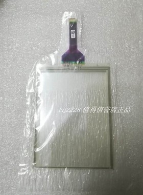 全新S806M10D S806M20D S806CD富士触摸屏原装触摸板