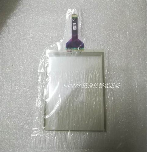 全新S806M10D S806M20D S806CD富士触摸屏原装触摸板