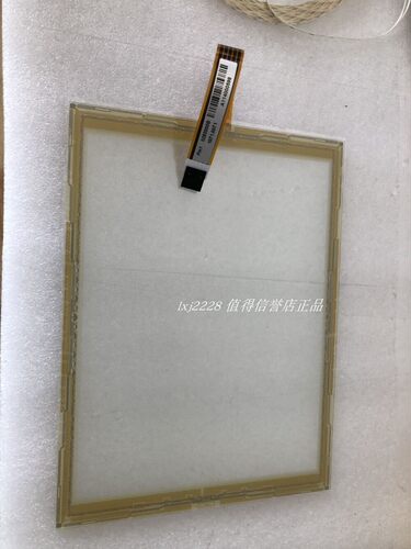 S5121E18P5L3AS触摸板玻璃