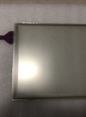 全新GT/GUNZE U.S.P. 4.484.038 G-25 TM-03触摸屏触摸板
