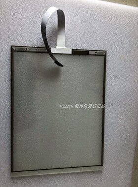 Power Panel 400 4PP481.1043-85 触摸板