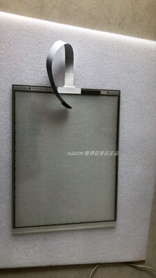 B&R触摸屏5PP320.1043-K07触摸板