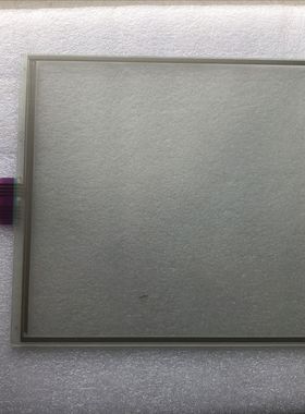 全新PL-5700T1 PL-5700S1 PL-5701T1 PL-5701S1-1触摸屏触摸板