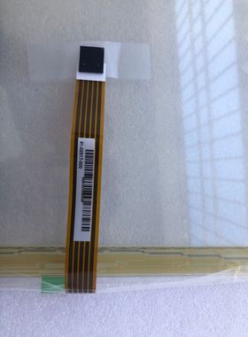 91-02517-000  触摸板