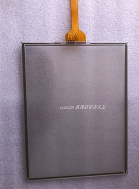 全新S806M10D S806M20D S806CD富士触摸屏