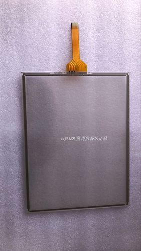 全新S806M10D S806M20D S806CD富士触摸屏