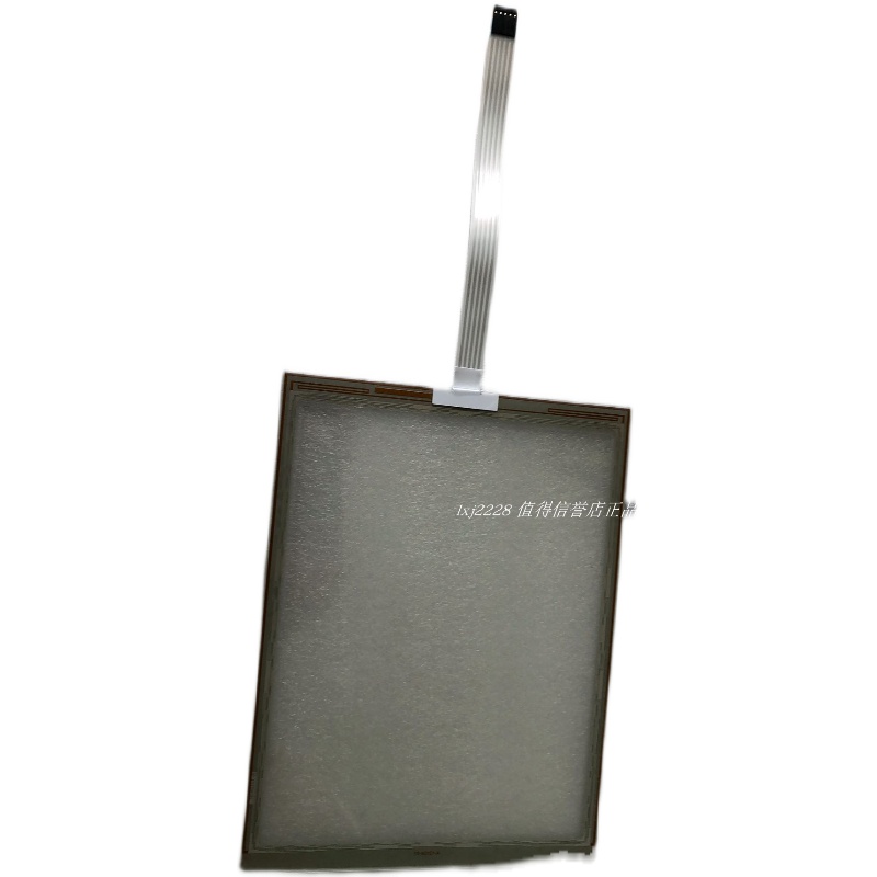 GE Engstrom Pro呼吸机显示屏幕触摸