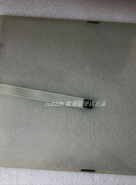 HT-150F-5RB-004N-18R-200FH 触摸屏触摸板触摸玻璃