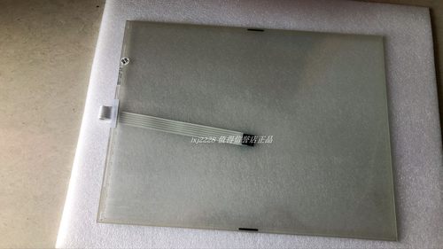 T104S-5RBB15N-0A11R0-150FH  触摸板