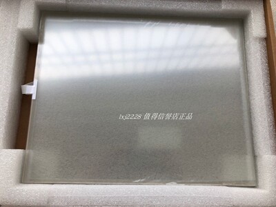 贝加莱触摸屏5PP320.1505-K39 Power Panel 300 触摸板