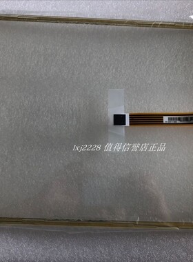TPI#1322-001 Rev J,Serial No:33766-1620-0194触摸屏