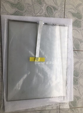 T084S-5RAB02N-0A11R0-150FH  触摸板