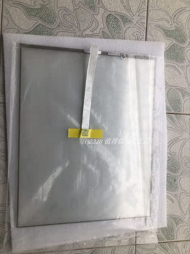 T084S-5RAB02N-0A11R0-150FH  触摸板