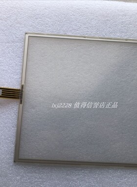 SYNTEC HC10B-S 新代触摸屏 触摸板